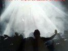 Punk Wave G-P LP 55 - NEW MODEL ARMY - RAW MELODY MEN (DoLP) - EUR 1991 EX/EX(+)