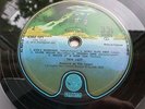 THIN LIZZY FIGHTING 1st 1975 original UK Press MINT- TIME CAPSULE COPY