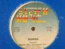 Italo Disco 12