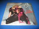 TWISTED SISTER - STAY HUNGRY LP     ( STILL SEALED COPY   ORIG 1ST U.S. PRESS )