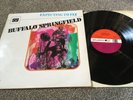 Buffalo Springfield 