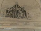 Grateful Dead  - Out West (1971) rare live double lp vg 