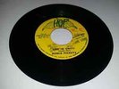HOP/LIVE IN UNITY - ROMIE PICKETT [ROOTS REGGAE] 7