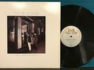 THE BLUE NILE A WALK ACROSS THE ROOFTOPS 1983 A+M LP ELECTRONIC SYNTH NEW WAVE
