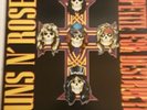 Guns N' Roses 