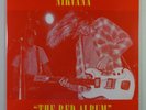 NIRVANA “The Red Album