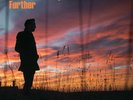 RICHARD HAWLEY FURTHER NEW SEALED COLOURED VINYL LP IN STOCK