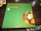 Yusef Lateef Psychicemotus Impulse Vinyl LP AS-92 VG+