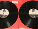 Chemical Brothers ?Come With Us TEST PRESS vinyl 2X LP (not No Geography )