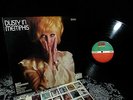 SCARCE '69 ORIG   DUSTY SPRINGFIELD IN MEMPHIS - R&B SOUL STARS UNITE RATED HIGH