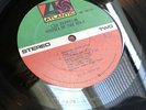 LABEL ERROR Led Zeppelin Houses Of The Holy Vinyl LP RL (not I II III zoso 7” )