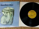 Cat Stevens - Mona Bone Jakon LP - SP-4260 - VG++