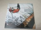 **NEW** Circa Survive Juturna Deluxe 10 Year Edition Gray/Blue Splatter LP Vinyl