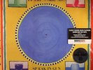 Talking Heads ?- Speaking In Tongues LP - SEALED - 180 Gram Vinyl Album Record