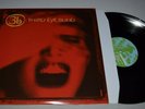 Third Eye Blind // Self Titled //  180 Gram Record LP Vinyl 2013 2LP