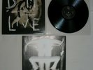 depeche mode / INTERCORD 1993 / SONGS OF FAITH AND DEVOTION (LIVE) / Germany