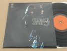 SPIRIT - CLEAR SPIRIT ORIGINAL 1st  A2/B1 1969 Uk CBS -RARE PSYCH -SUPERB NM