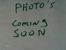PINK FLOYD SEE EMILY PLAY RECORD STORE DAY REISSUE ON PINK VINYL STILL SEALED