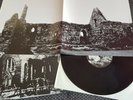 Finnish Black Metal LP,2008,Goatmoon,Horna,S.hoax,Hammered,Sargeist,Reidh,