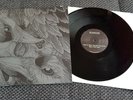 Noenum / Vritra Split LP,2009,Black Metal,Cosmic Church,Sargeist,Horna,Behexen