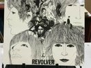 Beatles Revolver Mono Remaster/Reissue 2014 NM/NM