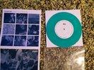champion sxe gorilla biscuits original hardcore
