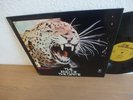 PETER GREEN The End Of The Game LP 1972 UK Reprise Mint