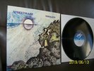 Streetmark ?LP Nordland