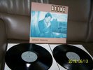Sting 2 LP Without Prokofiev