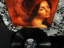 PLAYS CLEAN  V.RARE 1970 