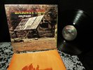 SHRINK 1972 MINT ORIG (JAMES GANG) JOE WALSH ? BARNSTORM ? 1st SOLO LP TOP Hard