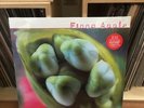 Extraordinary Machine by Fiona Apple 180g Vinyl, Factory Sealed, Tidal