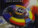 ELECTRIC LIGHT ORCHESTRA ELO 'ALL OVER THE WORLD' DOUBLE LP
