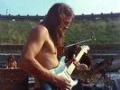 PINK FLOYD 2LP - LIVE AT POMPEII 1971