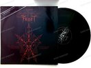 Celtic Frost - Morbid Tales GER LP 1984 .