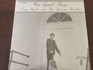 LARRY SPARKS (LP) 