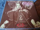 ENSLAVED - Eld 2-LP Gatefold
