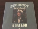JIMMY BUFFETT (LP) 