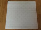 PINK FLOYD THE WALL A2/B5/A3/B2 Very EARLY PRESS DOUBLE VINYL EX+/NEAR MINT