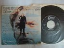 OST / ROY BUDD GOODBYE CARTER / 7INCH 45RPM / FUNK