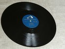 Elvis Presley 78 ALL SHOOK UP/THAT'S WHEN YOUR HEARTACHES HMV Pop 182 UK 10