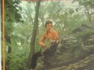 John Hammond The Best Of John Hammond GATEFOLD NEAR MINT Vanguard 2xVinyl LP