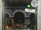 Rush - Moving Pictures LP NEW 180G w/Download