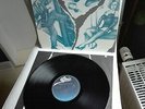 SOCIAL DISTORTION     original Vinyl LP     Same (1990 EPIC Records USA)