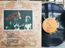 Lou Reed - Berlin RCA LP VG++ ROCK w/INSERT TEXTURED COVER