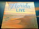 FLORIDA - Live - FUNK Boogie PRIVATE Jville 1982 Obscure Grooves D.A.O. HEAR