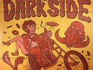 Keb Darge & Cut Chemist Present The Dark Side: 30 Sixties Garage Punk & Psych...