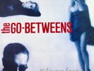 THE GO - BETWEENS - 16 LOVERS LANE LP 12
