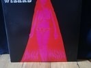 ELECTRIC WIZARD - Black Masses 2LP *Coloured Vinyl*