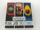 PEARL JAM Singles 7